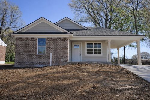 2440 Sparks St, Memphis, TN, 38106 | Card Image