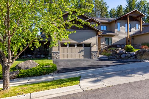 1133 Meadowlark Ln, Whitefish, MT, 59937-1670 | Card Image