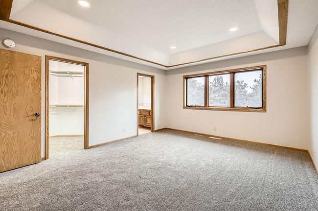 16439 Tippecanoe St NE (13).jpg | Image 21