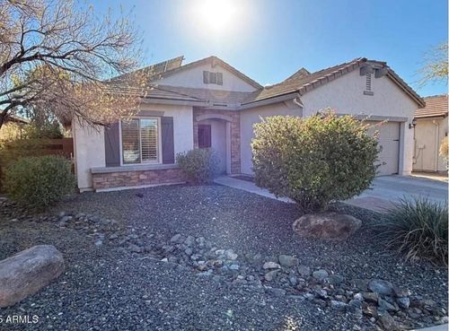 1739 W Big Oak St, Phoenix, AZ, 85085-5303 | Card Image