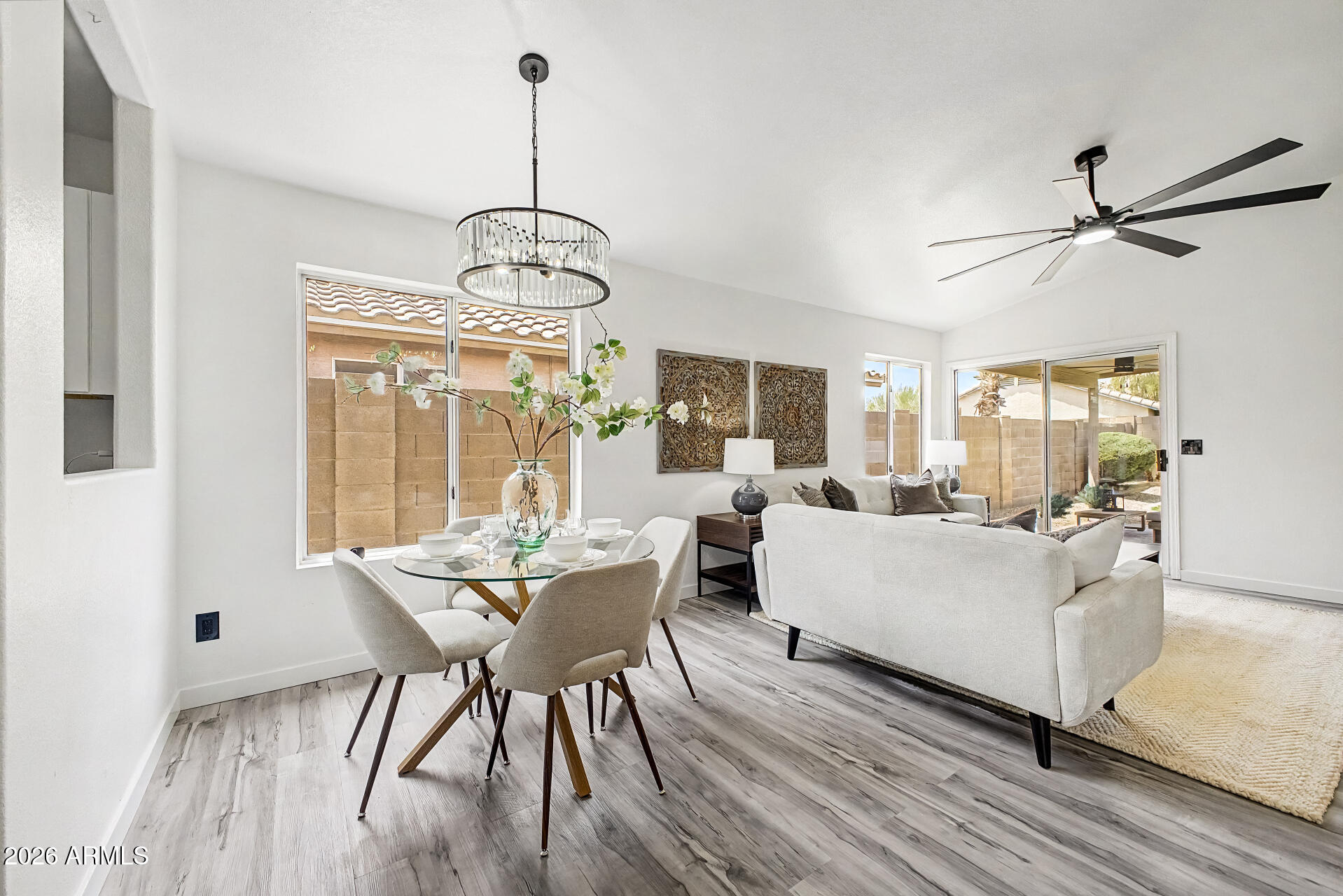Residential in Glendale 4