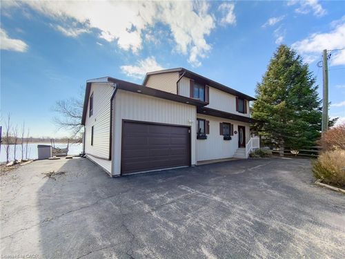 95 Haldimand Road 17, Dunnville, ON, N1A2W4 | Card Image