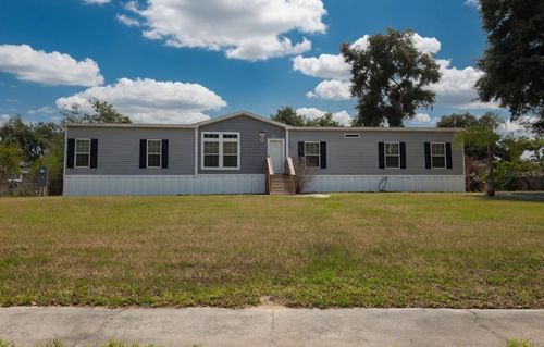 10617 Skewlee Gardens Dr, THONOTOSASSA, FL, 33592-3005 | Card Image