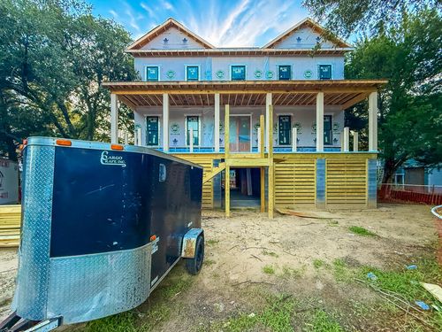 1 Wills Way, Isle of Palms, SC, 29451-2451 | Card Image