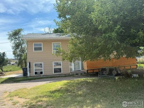 30342 Us Highway 34, Wray, CO, 80758-9342 | Card Image