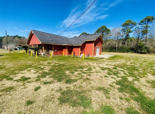 22609 Interstate 10, Wallisville, TX, 77597-3019 | Card Image