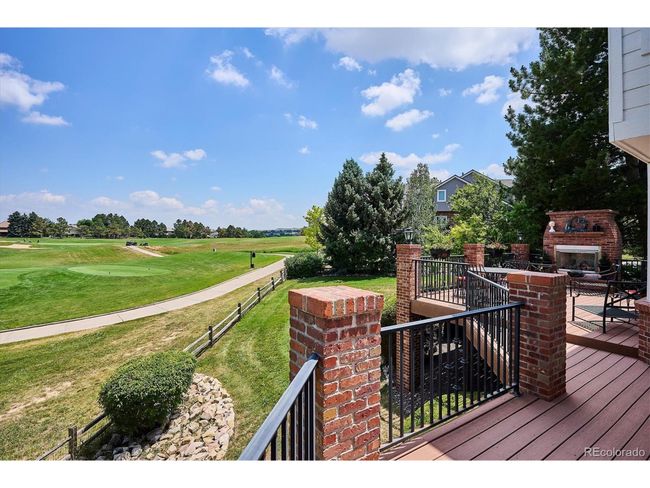 9416 Kemper Dr, House other with 6 bedrooms, 5 bathrooms and null parking in Lone Tree CO | Image 34