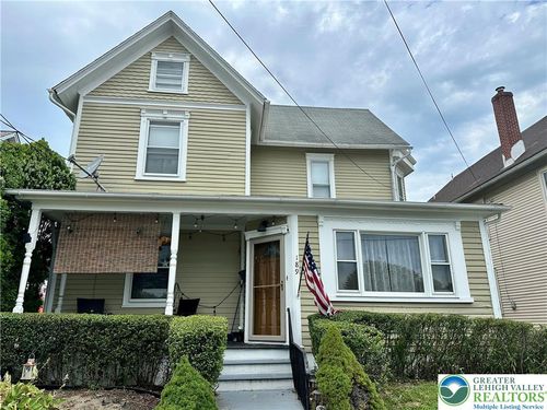 189 W 27th St, NORTHAMPTON, PA, 18067-1119 | Card Image
