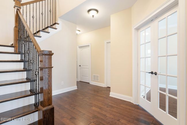 4103 Hayden Kyle Ct, Condo with 4 bedrooms, 4 bathrooms and null parking in Prospect KY | Image 5