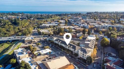 unit-314-2030 N Pacific Ave, Santa Cruz, CA, 95060-7606 | Card Image