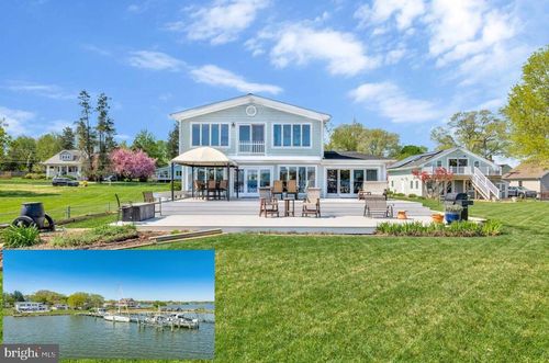 201 Edgewater Dr, EDGEWATER, MD, 21037-1322 | Card Image