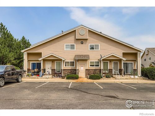 unit-q6-1601 Great Western Dr, Longmont, CO, 80501-9795 | Card Image