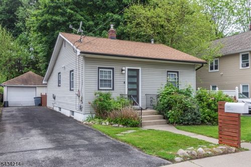 345 Rutherford Ave, Franklin, NJ, 07416-1536 | Card Image