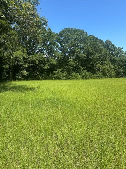 0 Highway 371, Cotton Valley, LA, 71018 | Card Image