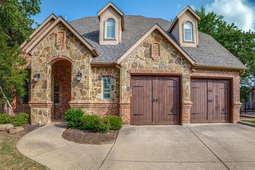3420 Grayson Ct, Hurst, TX, 76054-1912 | Card Image