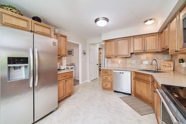 Kitchen | Image 23