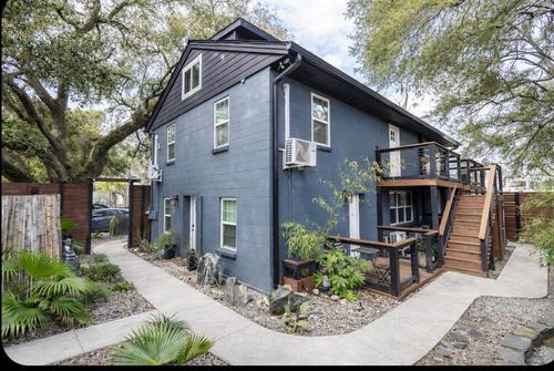 2647 Bonds Ave, North Charleston, SC, 29405-7516 | Card Image