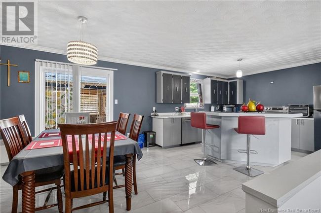 184 Av Pascal, House other with 3 bedrooms, 2 bathrooms and null parking in Dieppe NB | Image 12