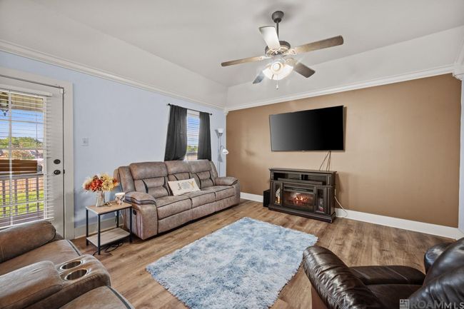 APT-10B - 15155 Highway 44, Condo with 2 bedrooms, 2 bathrooms and 2 parking in Gonzales LA | Image 5