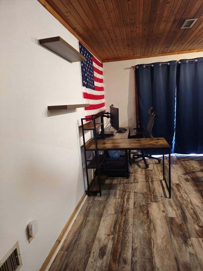 48 - 48 Londonderry Rd, Condo with 3 bedrooms, 2 bathrooms and 1 parking in Grafton MA | Image 35
