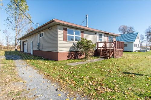 19876 County Route 59, Dexter, NY, 13634-2099 | Card Image