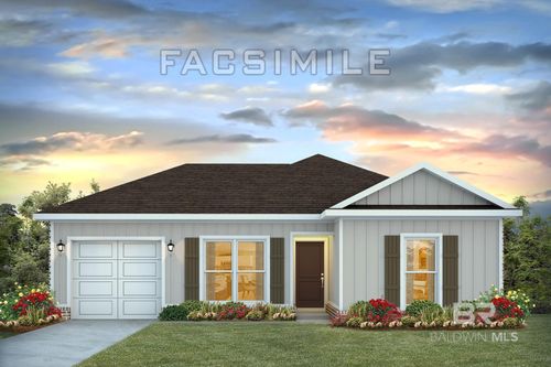 7735 Courant Circle, Foley, AL, 36535 | Card Image