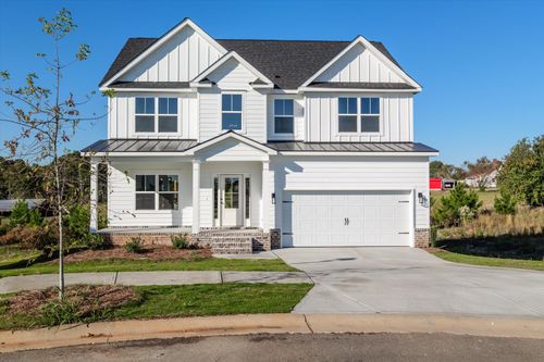 2458 Laurens St, Grovetown, GA, 30813-3441 | Card Image