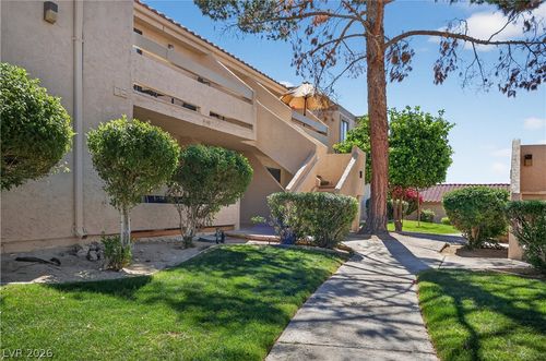 192-3820 Desert Marina Drive, Laughlin, NV, 89029 | Card Image