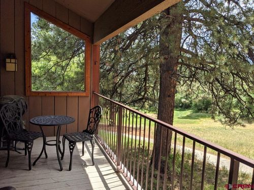 761-365 S Tamarron, Durango, CO, 81301 | Card Image
