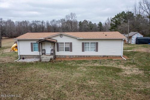 96 Pigeon Roost Road, Byhalia, MS, 38611 | Card Image