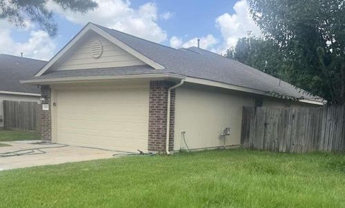 24130 Griffin House Ln, Katy, TX, 77493-2648 | Card Image