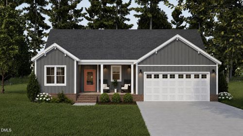 5860 Boulden Rd, Nashville, NC, 27856-9486 | Card Image