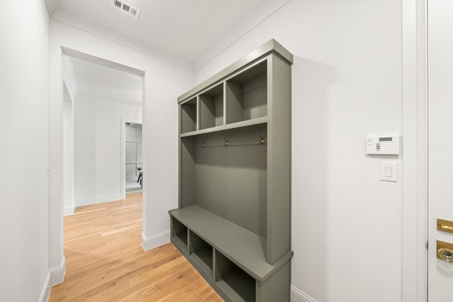 7330 Lehigh Dr, House other with 4 bedrooms, 5 bathrooms and null parking in Dallas TX | Image 24