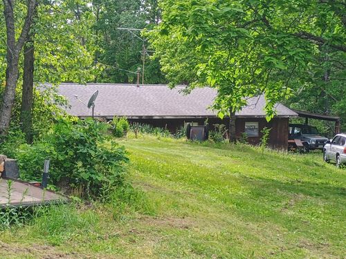 16680 Cantrell Dr, Licking, MO, 65542-9180 | Card Image