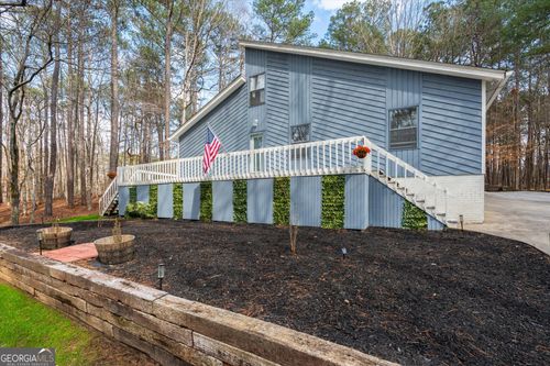 5079 Woodmont Dr, Villa Rica, GA, 30180-3978 | Card Image