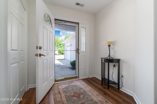 unit-901-901 Meadowbrook S, Swansboro, NC, 28584 | Card Image