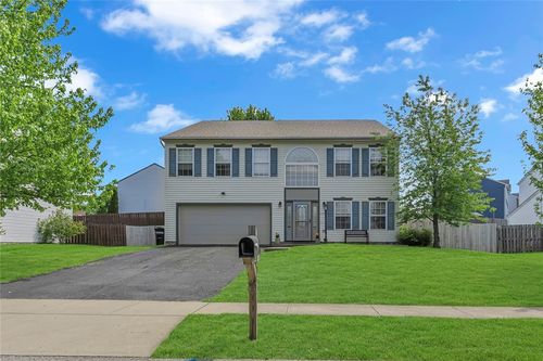 113 Aspen Dr, Beaver, PA, 15009-9356 | Card Image