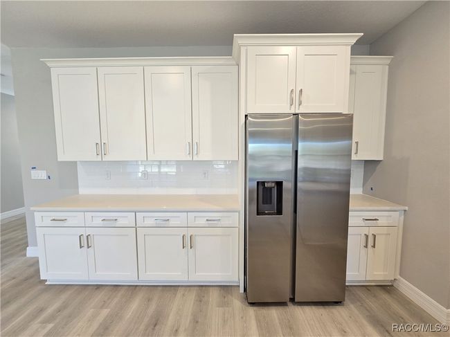 2645 N Annapolis Ave, House other with 4 bedrooms, 3 bathrooms and 3 parking in HERNANDO FL | Image 56