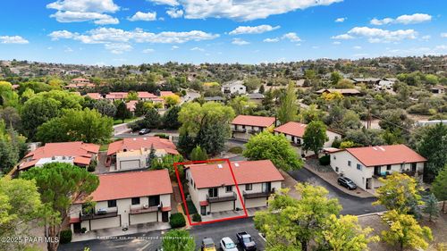 418 Ironwood Ct, Prescott, AZ, 86301-4104 | Card Image