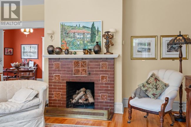 237 & 239 Pownal St, Home with 0 bedrooms, 0 bathrooms and null parking in Charlottetown PE | Image 7