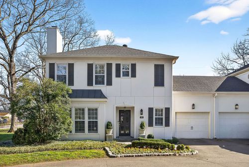 101 Nichols Ct, Nashville, TN, 37205-2929 | Card Image