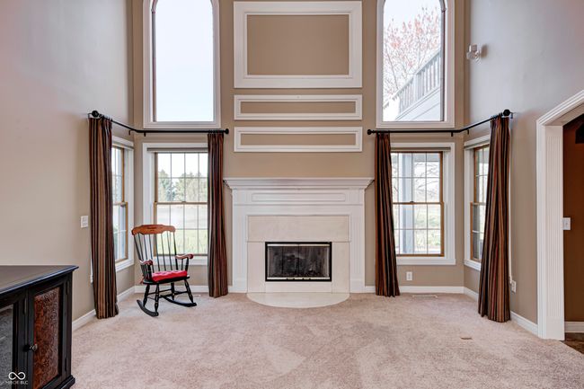 2009 W 250 N, House other with 4 bedrooms, 6 bathrooms and null parking in Lebanon IN | Image 6