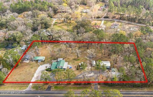 540176 Lem Turner Rd, Callahan, FL, 32011-8912 | Card Image