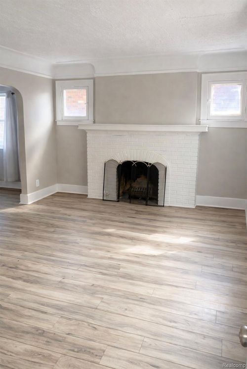 14510 Asbury Park, Detroit, MI, 48227-1459 | Card Image