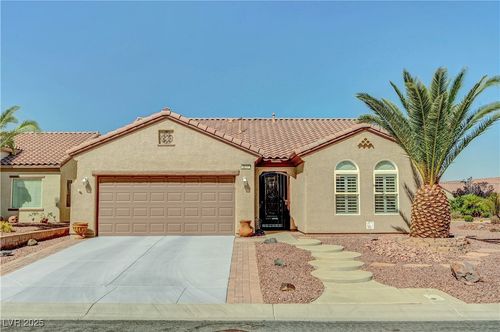 2217 Merrimack Valley Ave, Henderson, NV, 89044-1023 | Card Image