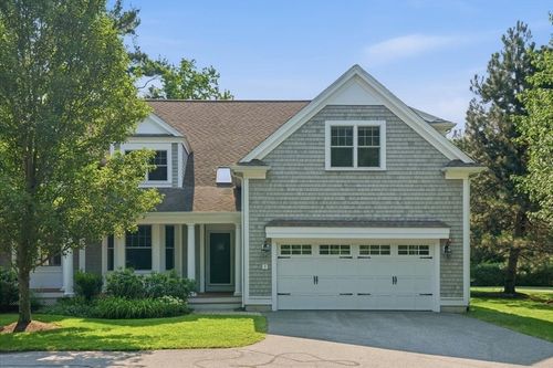 9-239 Washington St, Norwell, MA, 02061-1768 | Card Image