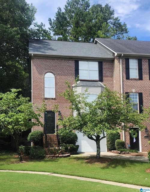 222 Meadow Croft Circle, BIRMINGHAM, AL, 35242 | Card Image