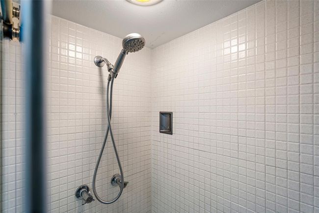 APT-508 - 10216 Regal Dr, Condo with 2 bedrooms, 2 bathrooms and null parking in LARGO FL | Image 16