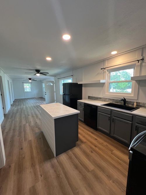 apt-b-496 Avenue A, Eastpoint, FL, 32328-3485 | Card Image