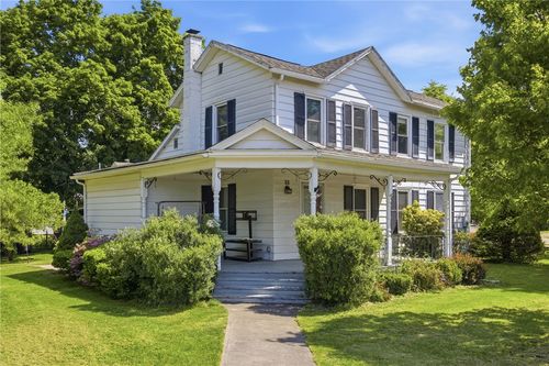 13 Warden Street, Bath, NY, 14810 | Card Image